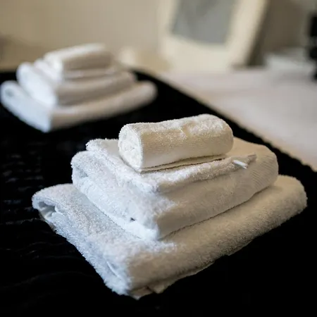 Maison Flo Willa Honfleur