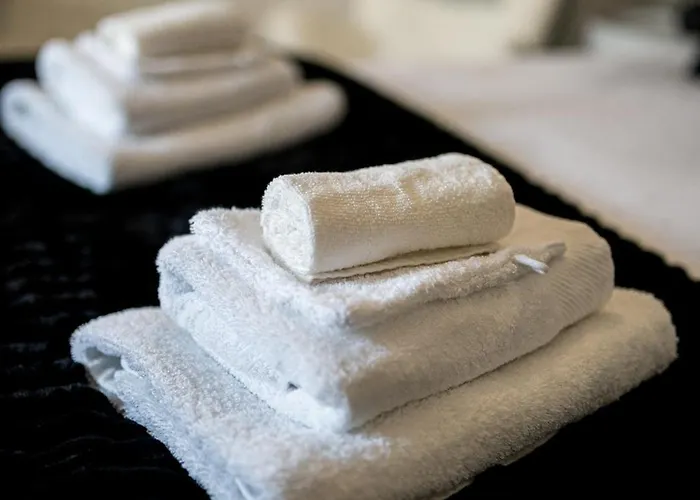 Maison Flo Βίλα Ονφλέρ