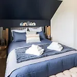 Maison Flo Willa
