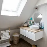 Maison Flo Honfleur