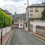 Maison Flo