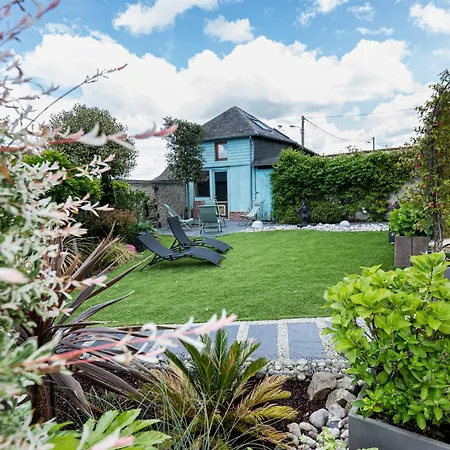 Maison Flo Vila